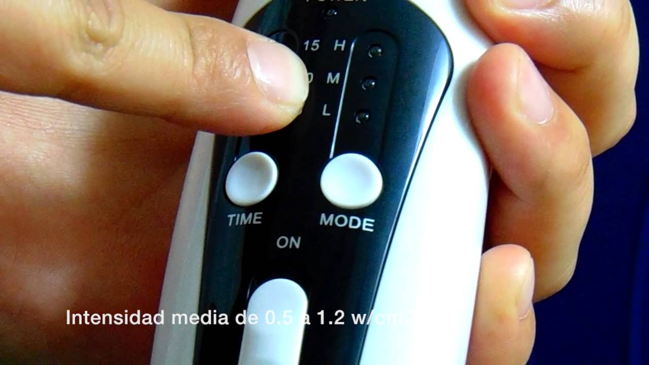 O Utilizar El Ultrasonido Us Pro 2000 O Utilizar El Ultrasonido Us Pro 2000