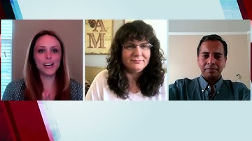 Scalable Data Protection for VMware Cloud Foundation