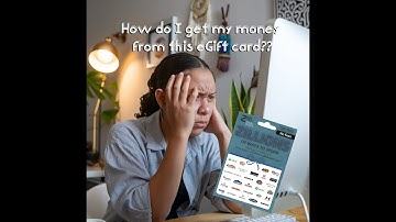 How to Redeem your Zift Zillions of Gift Cards