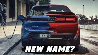 Today we are taking a look at stellantis, the new name for merged
company between fca and groupe psa. will cover what this means, if it
makes sen...
