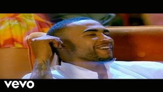 Sin Contrato - Maluma  ft. Don Omar, Wisin Resimi