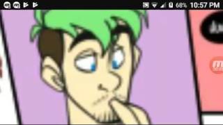 Stop Melting Darkplier Dont Stare