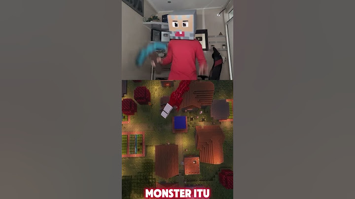 1000 HARI KITA DI SERANG INFECTED SKY DI MINECRAFT ! MONSTEWR PESAWAT DAJJAL NGAMUK MURKA