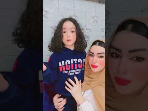 فرقع لوز عيله حمزة
