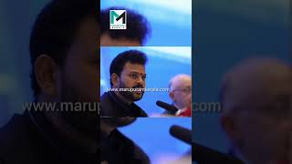 റൺവേ പൂർത്തിയായാൽ കോഴിക്കോട്ടെ ഹജ്ജ് നിരക്ക് പ്രശ്നം പരിഹരിക്കും | Kozikkode |