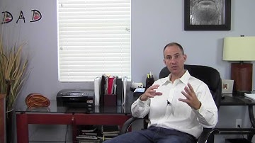 How to Build Trust with Your Website