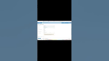 Azure Virtual Machine Tutorial | Creating A Virtual Machine In Azure| Part-4#real Onus #microsoft