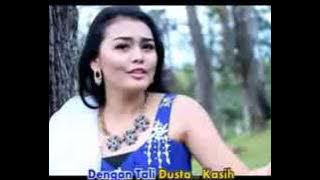 Dangdut Disco  Voc  Ovhi Firsty Acuh Tak Acuh