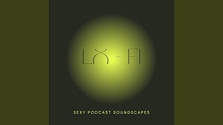 Sexy Moves - Just for Sex