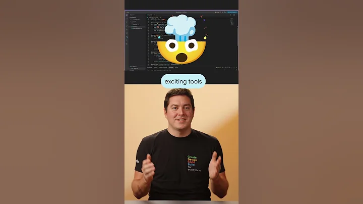 What's on the newsdesk for October on Google for Developers? Take a peek!