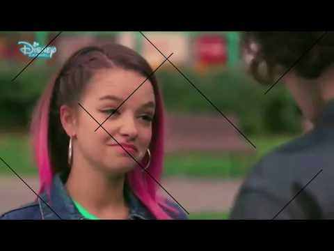 Penny on M.A R.S. (Finlay MacMillan, Olivia-Mai Barrett) - So Sure