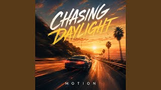 Built from Midnight (Remix) - Motion