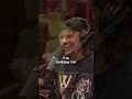 Theo Von if he was in the Wild West 😭