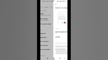 Best Android Secret Tips and Tricks Accessibility Setting Kya Hai|| #viral #shorts