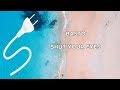 Basto - Shut Your Eyes Mp3