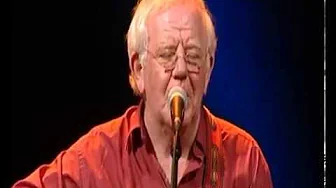Dubliners-Dirty Old Town-Live-Lyrics Dubliners-Dirty Old Town-Live-Lyrics