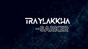 How To Joint Picture Editing Remove Background in Photoshop cc canva photo editing xml #40 sacx0307