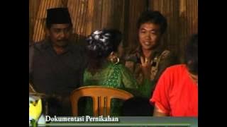 putra buana anjani pesta panen