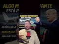 La dictadura tiene sus días contados . #cubanosporelmundo #libertadparacuba #usa