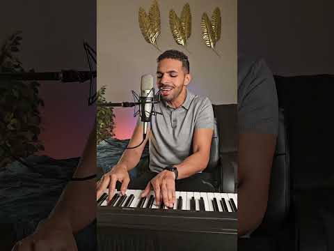 ساعة كانت أحلى من العمر كلو 