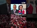 La mairesse de Montréal réagit à l’idée d’une parade de la coupe Stanley