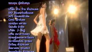 Video thumbnail of "รู้ว่าเขาหลอก ไก่ พรรณนิภา"