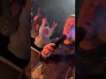 #scottymccreery #singer #singing #song #music #performing #countrymusic #nashville #fans #love