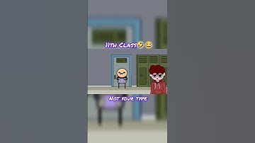 @NOTYOURTYPE@Hardtoonz22@AngryPrashReal@RGBucketList@Arcticotoonz@Lilyash