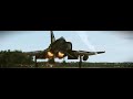 Sunday Sorties