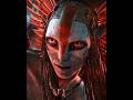 Avatar Fire And Ash -- Varang Between The Burning Fire And The Ashes Of The Past