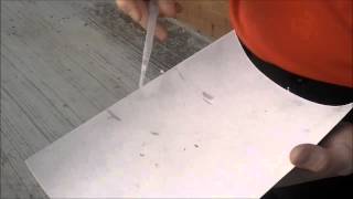 EcoCoat Coloured Self Cleaning Masonry Coating
