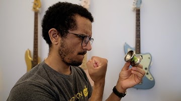 I Dislike The Beef Hook