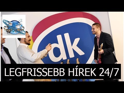 Randevú egy schwinn legfontosabb