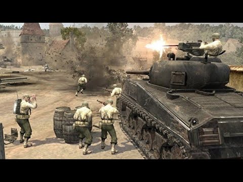 iphone x company of heroes 2 iphone x company of heroes 2