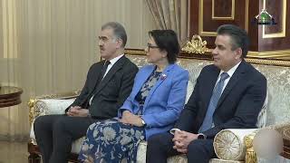 تقرير | بعثة الأمم المتحدة تتحول من مراقب إلى مجامل... شرعيتها في مهب الريح