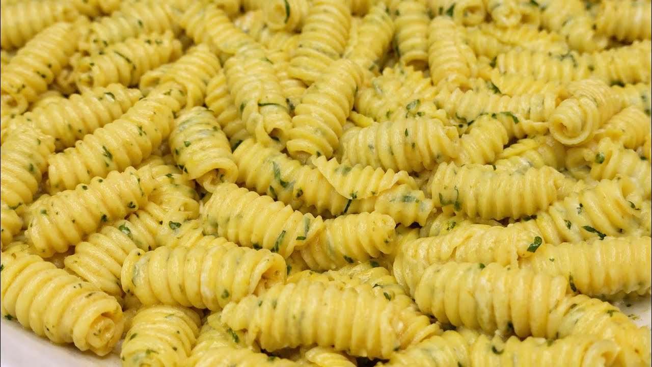 ISIAN TOPLES LEBARAN PALING SIMPEL! ENAK, GURIH DAN RENYAH 