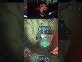 Marrowbreachs are menaces in Subnautica 2 #subnautica2 #earlyaccess #jumpscare #funny #memes #gaming
