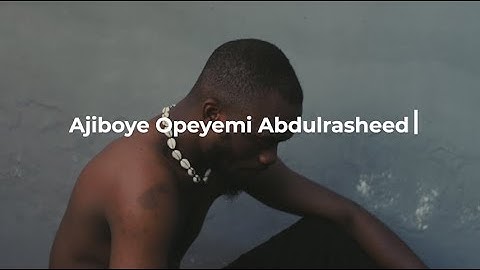 How one Nigerian Paxful user fuel