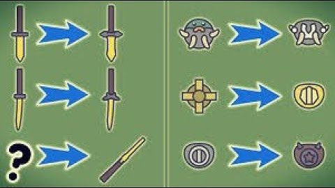 MooMoo.io How To Download And Add Texture Pack Tutorial !!!(EASY WAY)