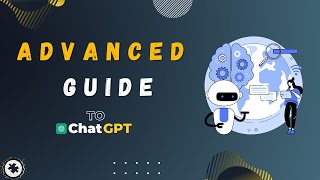 Pushing AI Boundaries: ChatGPT Tips and Tricks for the Advanced User