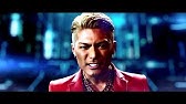 Exile Shokichi The One Youtube
