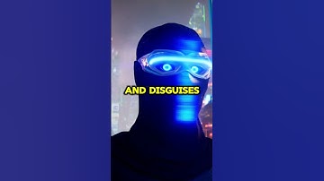 AI Can Now Track You Anywhere! Is Privacy Over?
