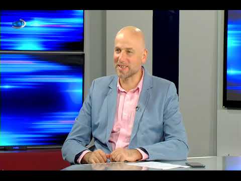 გაწირავს თუ არა „ოცნება“ კალაძეს და რატო თქვა ზარქუამ პარლამენტის წევრობაზე უარი