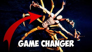 I Created The Most Advanced AI, But One Thing Changed Everything