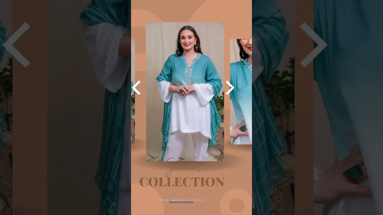 Akriti Gulati Plus Size Ethnic Fusion Wear India S Most Loved Store