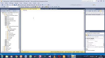 كيفية حذف البيانات من الجداول في SQL Server