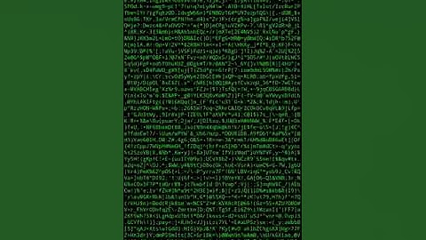 How to use this Termux script to recover your Ethereum private key
