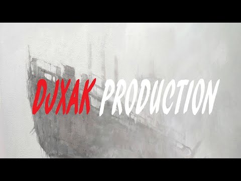 Закопанные города России