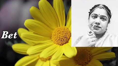 Betaab dil ki - Cover by Dharti Vasani   #betaabdilkitamanna #latajisongs #oldisgold #oldhindisongs