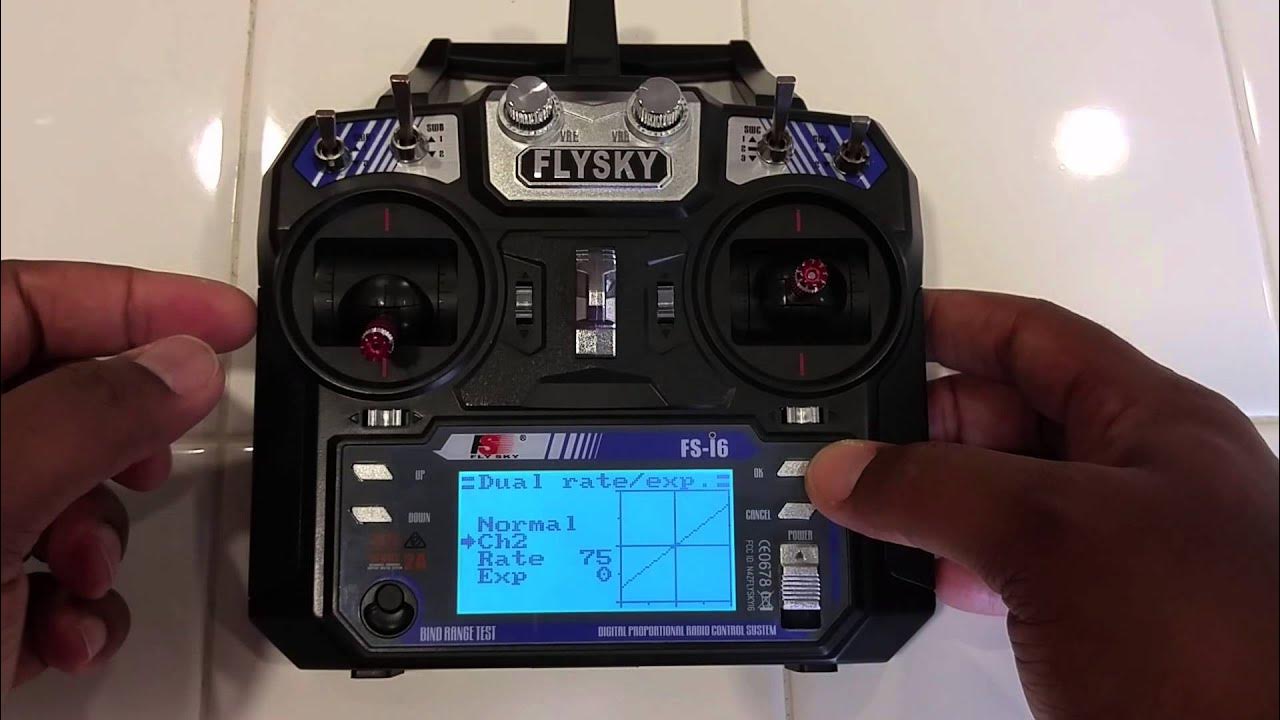 Sfp-25g-sr-s. Gbic. Dual rate. Dual rate. Radiomaster boxer led 0603.